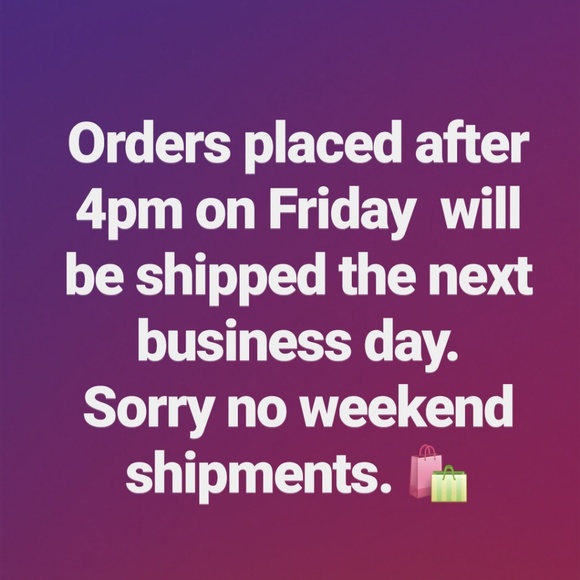 Stylish clothing to please the curves - Picture 6 of 6